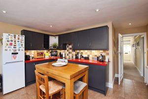 Photo 11- click for photo gallery